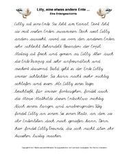Lilly-Kurztext-SAS.pdf